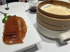 -大董(环贸iapm店)