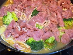 -天河沃尔玛