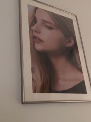 -智美品质医美