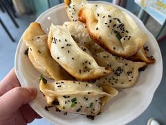 -张记汤馆(嫩江路店)