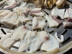 -阿鸡鱼庄·顺德鲜蒸小炒(亚运村店)