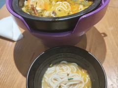 -过桥缘·过桥米线(大华虎城嘉年华店)