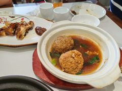 -老季市·三代非遗传承·地标美食老汁鸡(工农路店)