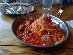 -LYFATTI 莱芙缇(赣水路店)