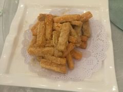 -普天和酒楼·新津菜·烤鸭(天津之眼店)