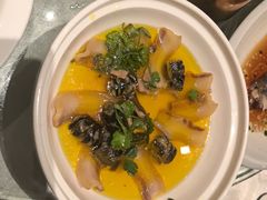 -塘桥老哥·常州鱼鲜土菜(勤业路店)