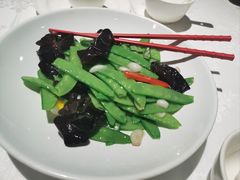 -和记小菜(东方店)