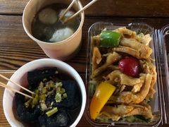 -锦江乐园舞狸花花游园会(夜场专享)