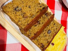 -西贝(宝乐汇店)