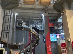 -运动派(北京店)