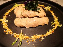 -晟永興烤鸭店(五道口店)