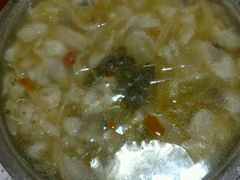 -马虎风味菜馆(王府园小区店)