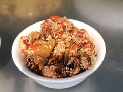 -白府牛罩(总店)