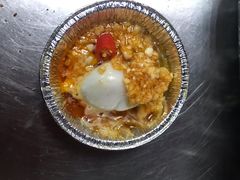 -旺记碳烤肥牛(总店)