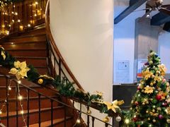 -Shanghai Brew House上海啤酒工坊(老外街店)