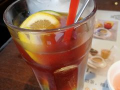-皇后餐厅-煲仔·小菜·打边炉(古北店)