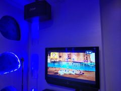 -牧歌KTV(观前店)