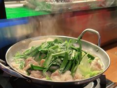 -九州酒场ひこぞう(1号店)