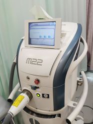 -北京米扬丽格医疗美容·联合丽格鼻整形中心