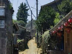 -许家山