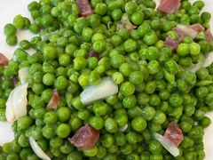 -香芙茗茶楼(梅家坞总店)
