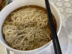 -味友·厦门味(和平码头店)