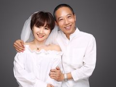 -海马体照相馆(北京大族广场店)
