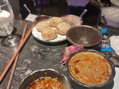 -王家渡火锅店(亦庄店)