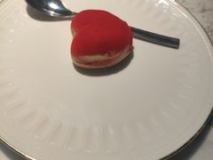 -淮扬韵(凤八市政府店)