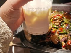 -7mall美食潮地标