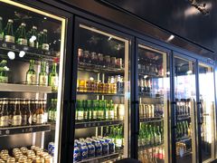 -KCOOKING概念韩餐(世茂52+店)