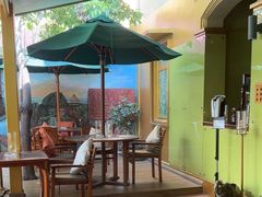 -Sala Thai Restaurant