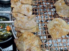-九田家黑牛烤肉料理(郫都万达檬柏西路店)