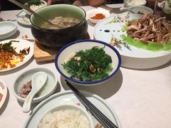 -老湘亲·品鉴湘菜(湖里店)