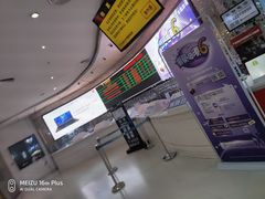 -金逸影城(大悦城IMAX激光店)