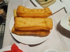 -凯鸽火锅(华林新天地店)