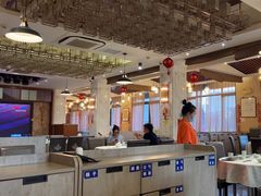 -和满堂·经典本帮菜(川沙古镇店)