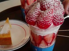-Cafe de Paris(林荫路店)