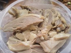 -杨震卤菜旗舰店
