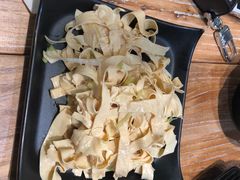 -过桥缘·过桥米线(鲁能城店)