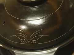 -探窝·竹笙椰子鸡(杨箕店)