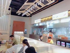 -三两粉(莲塘华润万家店)