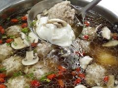 -湘约东方(民星路店)