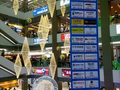 -居然之家(黑龙江南路店)