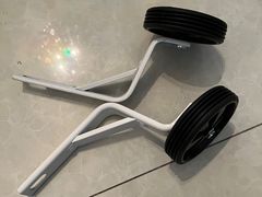 -灯盏窝饭店(新都分店)