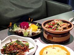 -云间粮仓