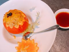 -蟹榭·本帮江浙菜·蟹宴(五角场合生汇商场店)