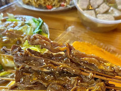 -信二嫂虾饼(振兴路店)