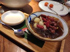 -映水芙蓉(上海万象城店)