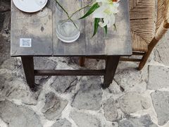 -MOJ coffee(瓯海泽雅水碓坑店)